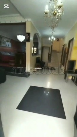 villa-6-chambres-targa-proche-carrefour-big-1