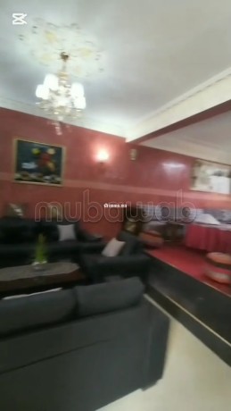 villa-6-chambres-targa-proche-carrefour-big-2