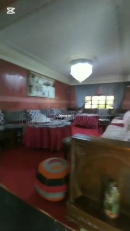 villa-6-chambres-targa-proche-carrefour-big-3