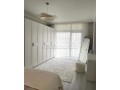 appartement-haut-standing-2-chambres-94-m2-small-1