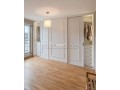 appartement-haut-standing-2-chambres-94-m2-small-2