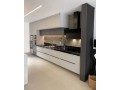 appartement-haut-standing-2-chambres-94-m2-small-3
