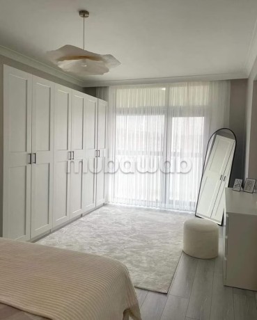 appartement-haut-standing-2-chambres-94-m2-big-1
