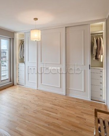 appartement-haut-standing-2-chambres-94-m2-big-2