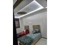 a-louer-bel-appartement-neuf-a-martil-small-1