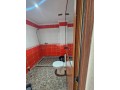 a-louer-bel-appartement-neuf-a-martil-small-2