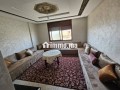 a-louer-bel-appartement-neuf-a-martil-small-3