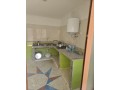 a-louer-bel-appartement-neuf-a-martil-small-6