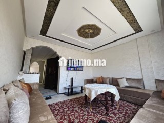 a-louer-bel-appartement-neuf-a-martil