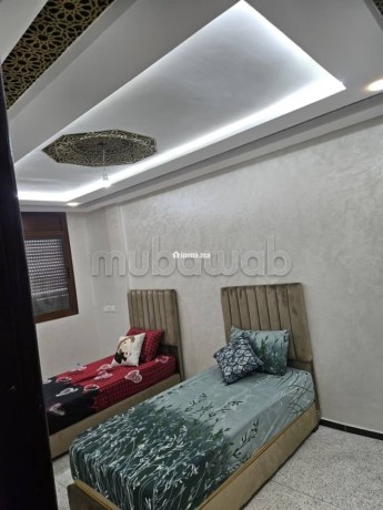a-louer-bel-appartement-neuf-a-martil-big-1
