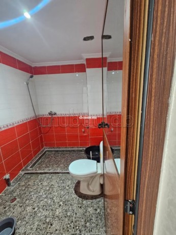 a-louer-bel-appartement-neuf-a-martil-big-2