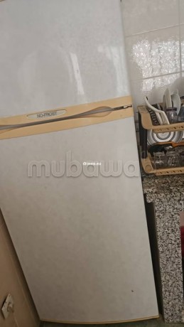 a-louer-bel-appartement-neuf-a-martil-big-4
