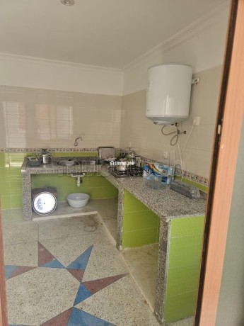 a-louer-bel-appartement-neuf-a-martil-big-6