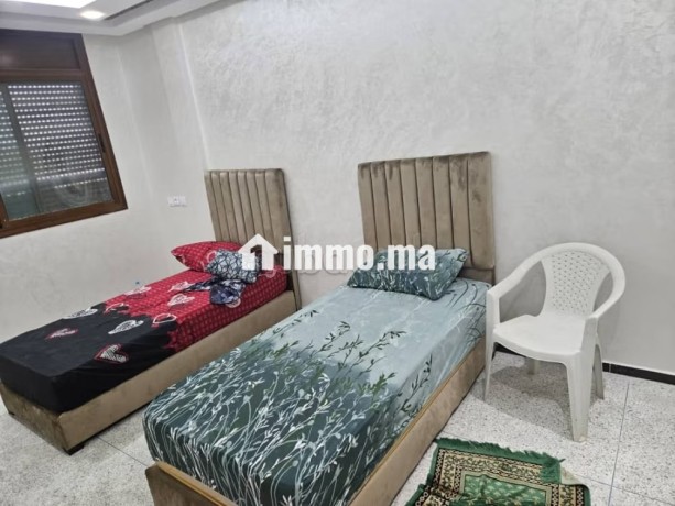 a-louer-bel-appartement-neuf-a-martil-big-7