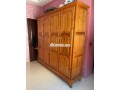 maryo-llbyaa-small-0