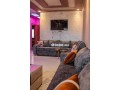 appartement-a-louer-pres-du-theatre-martil-small-0
