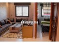 appartement-a-louer-pres-du-theatre-martil-small-1