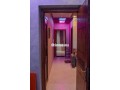 appartement-a-louer-pres-du-theatre-martil-small-2