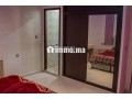 appartement-a-louer-pres-du-theatre-martil-small-3