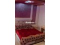 appartement-a-louer-pres-du-theatre-martil-small-4