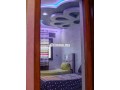 appartement-a-louer-pres-du-theatre-martil-small-5
