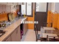 appartement-a-louer-pres-du-theatre-martil-small-6