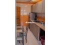 appartement-a-louer-pres-du-theatre-martil-small-7