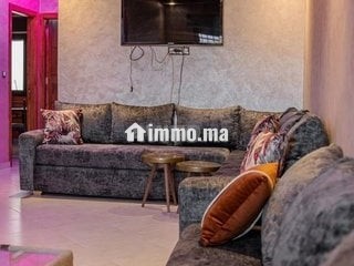 appartement-a-louer-pres-du-theatre-martil