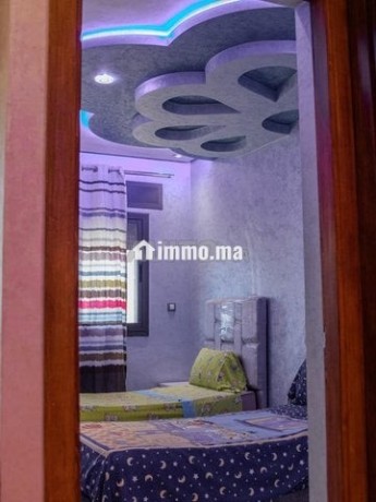 appartement-a-louer-pres-du-theatre-martil-big-5