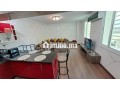 appartement-de-luxe-atlas-centre-ville-small-0