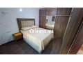 appartement-de-luxe-atlas-centre-ville-small-1