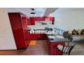 appartement-de-luxe-atlas-centre-ville-small-2
