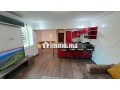 appartement-de-luxe-atlas-centre-ville-small-3