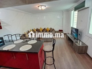 appartement-de-luxe-atlas-centre-ville