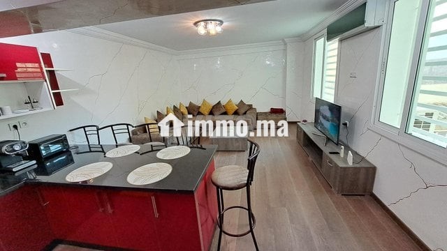 appartement-de-luxe-atlas-centre-ville-big-0