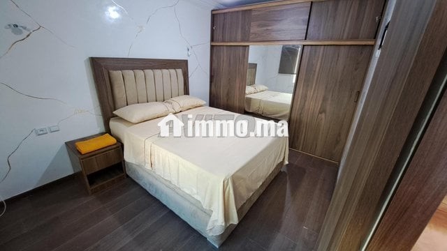 appartement-de-luxe-atlas-centre-ville-big-1