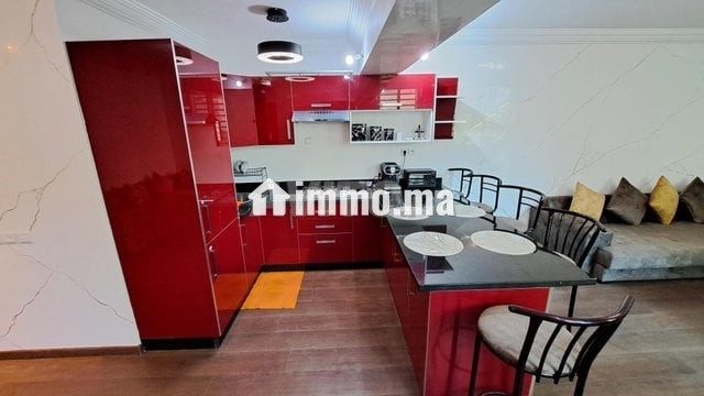 appartement-de-luxe-atlas-centre-ville-big-2