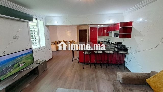 appartement-de-luxe-atlas-centre-ville-big-3