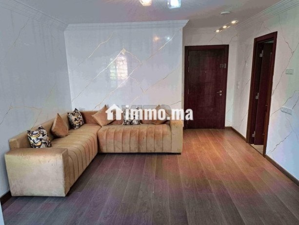 appartement-de-luxe-atlas-centre-ville-big-4
