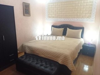 apparemment-a-louer-a-agadir