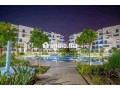 appartement-de-lux-costa-mar-martil-small-0