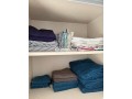 appartement-de-lux-costa-mar-martil-small-9