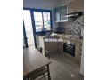 appartement-de-lux-costa-mar-martil-small-11