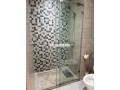 appartement-de-lux-costa-mar-martil-small-12