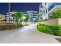 appartement-de-lux-costa-mar-martil-small-13