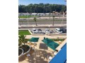 appartement-de-lux-costa-mar-martil-small-1