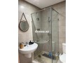 appartement-de-lux-costa-mar-martil-small-2