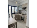 appartement-de-lux-costa-mar-martil-small-3