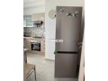 appartement-de-lux-costa-mar-martil-small-4