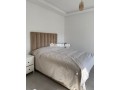appartement-de-lux-costa-mar-martil-small-7